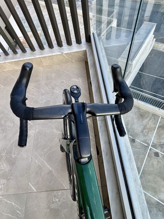 Specialized S-Works SL7