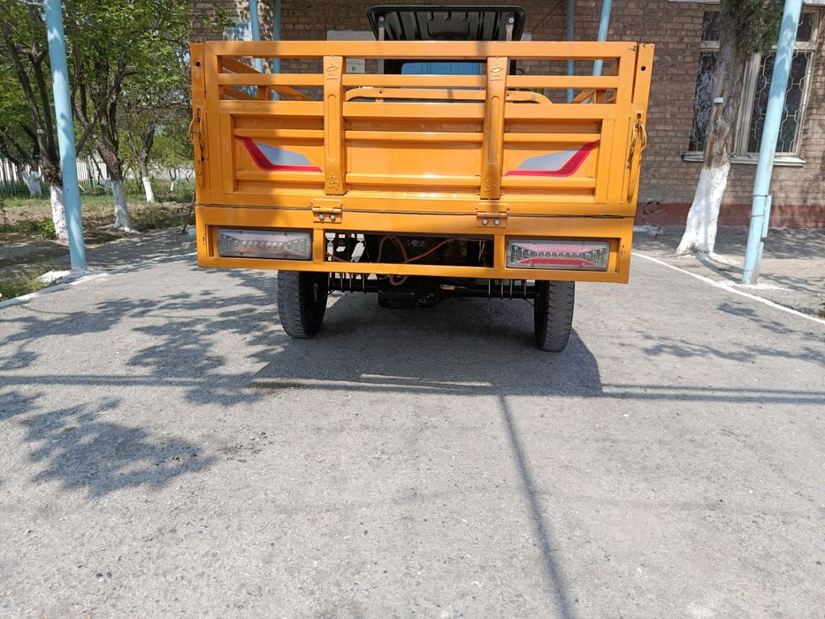 Assalomu alaykum elektro muravey sotiladi