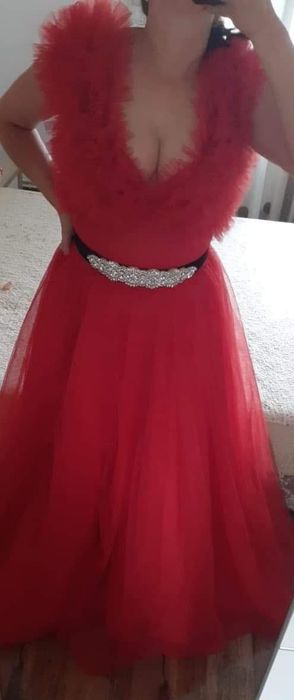 Rochie Fustă+2body+geantă+centura