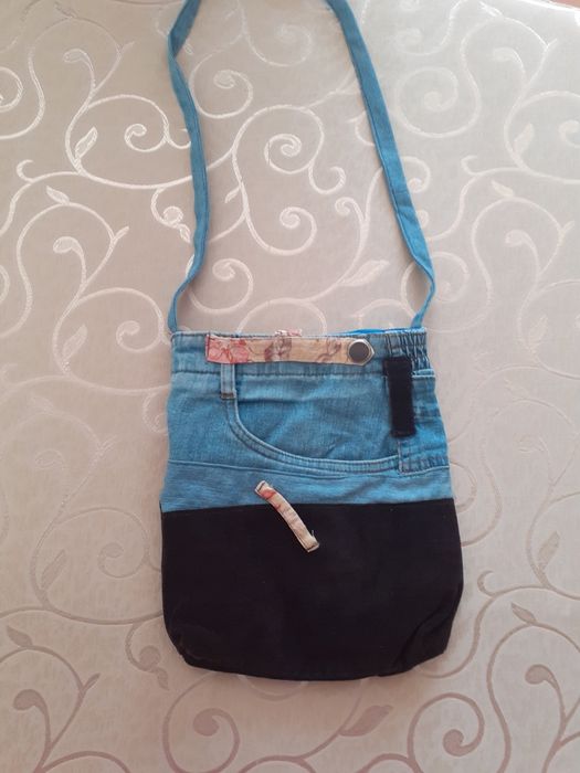 Дамски чанти.Ръчна изработка.