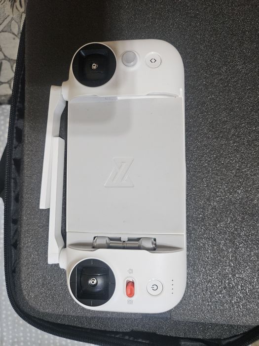 Квадрокоптер FIMI X8 SE 2022