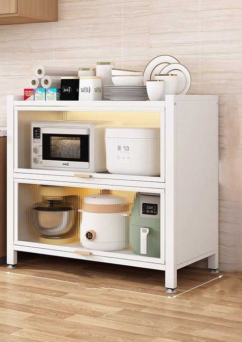 kuxniy | кухный шкаф ko‘p bo‘limli  | Шкаф с отделениями