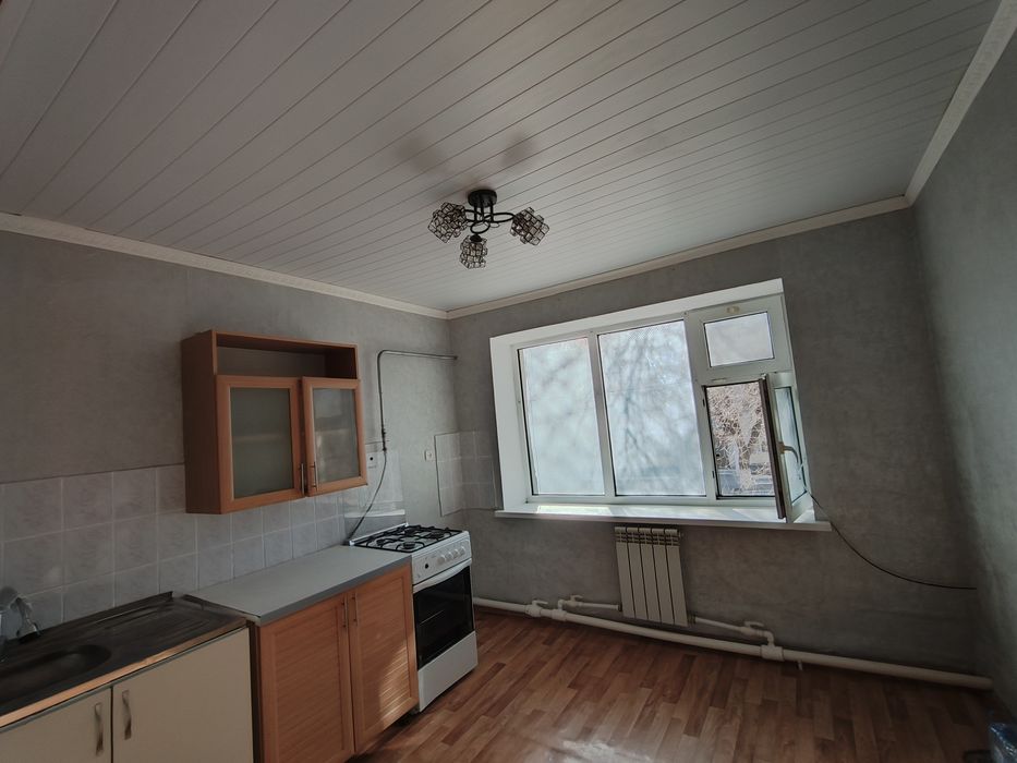 Продам 1 комнатную квартиру