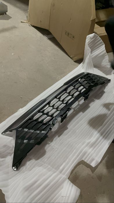 kia sportaje ga ablisovka