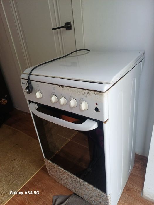 Газплиты 3 вида доставка есть