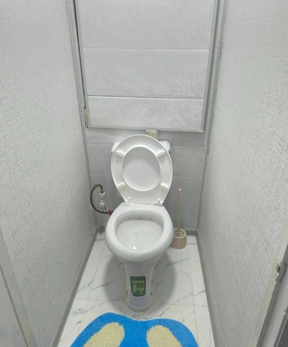 Продается ТТЗ-4 срочно