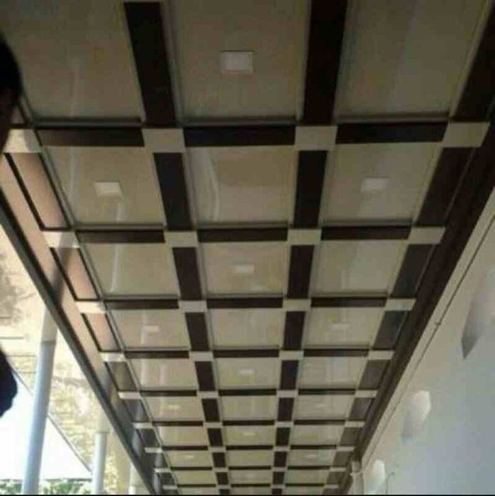 Алюкобонд аликафон алкафон алупан alikafon Fasad usta samarqand