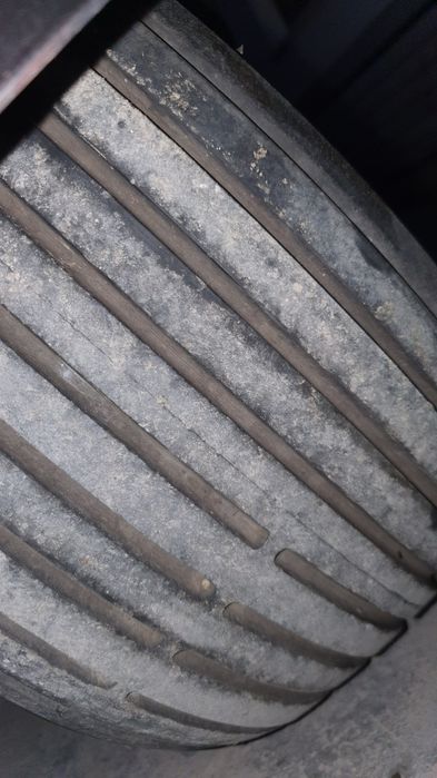 Skuter srochna sotiladi