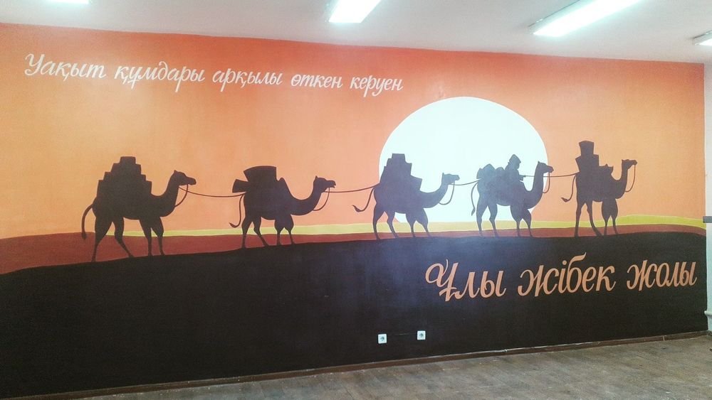 Майлы секс gif