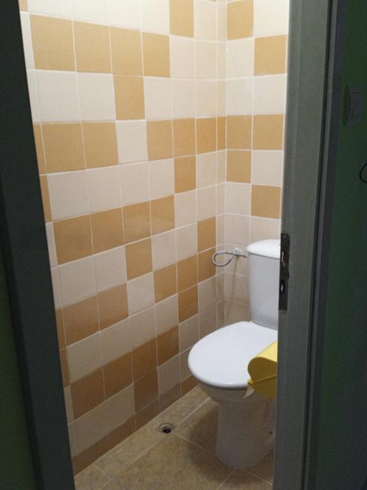 Дава се под наем Тристаен апартамент в Пловдив, Христо Смирненски - 95 кв.м за 511 € - Снимка #5