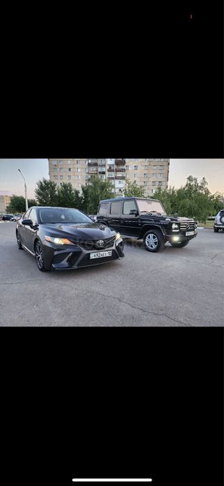 Прокат Аренда  авто с волителями