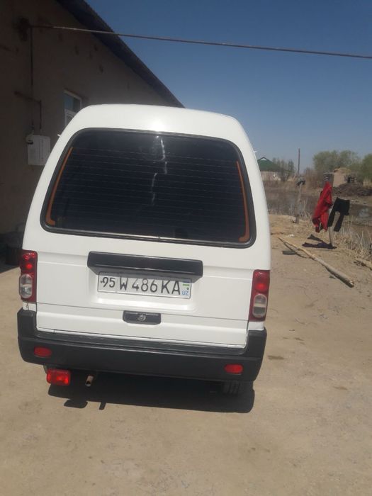 Дамас сатылади жагдайы жаксы