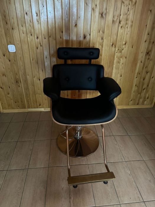 Парехмахерский Стул