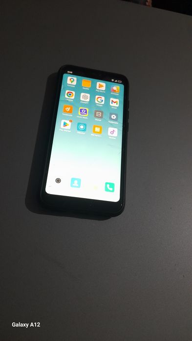 Redmi 6 pro 64gb narxi 300 000