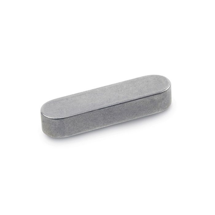 преходни втулки за електромотор, шпонки, калибровани валове и оси