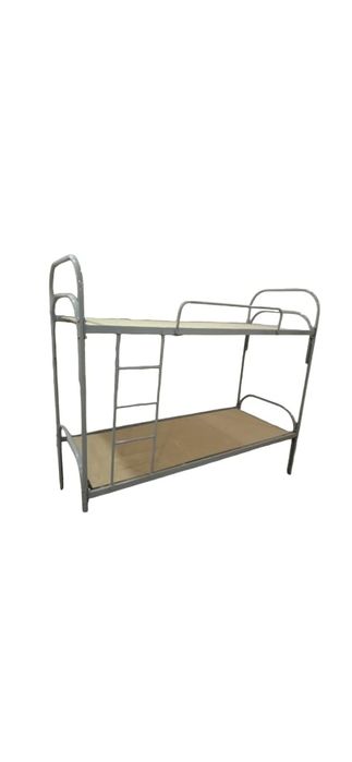 Крават двухъярусная