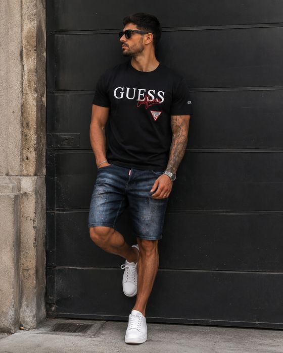 Мъжки Комплекти  Guess - Финална Разпродажба