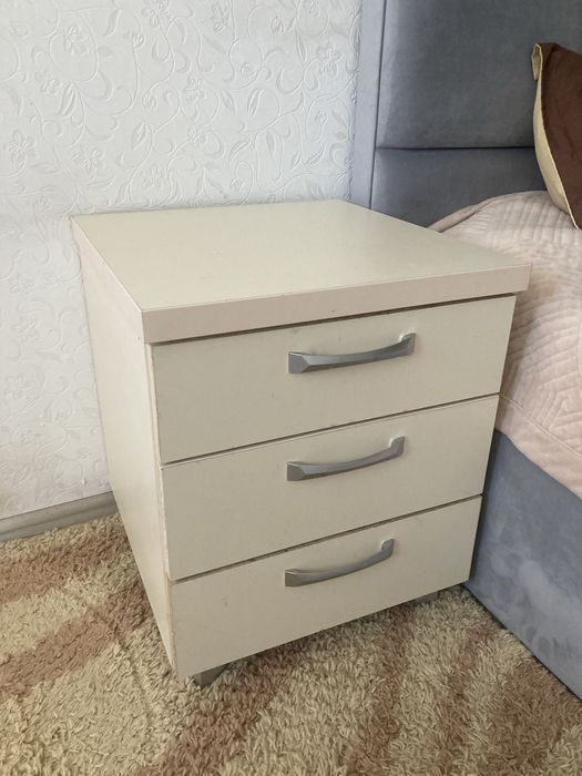 Продам детский спальный гарнитур