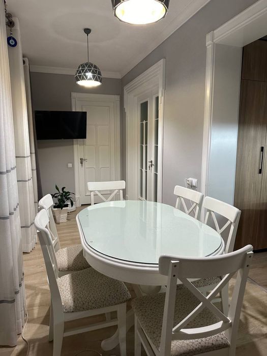Продам квартиру срочно на карасу 1