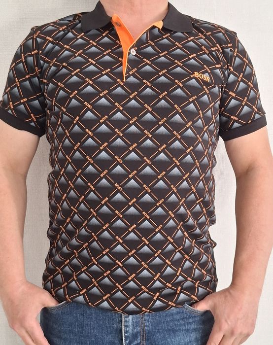 Футболки, производство Турция.