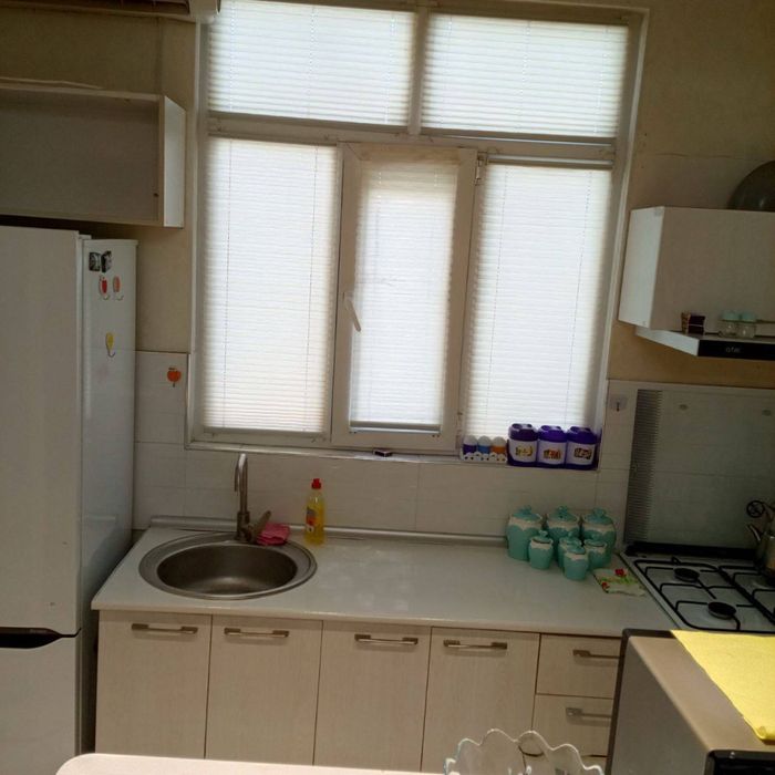 Аренда Чиланзар-8 2в3/3/4