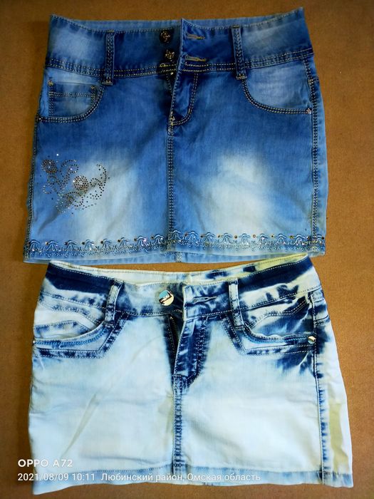 Продам много вещей