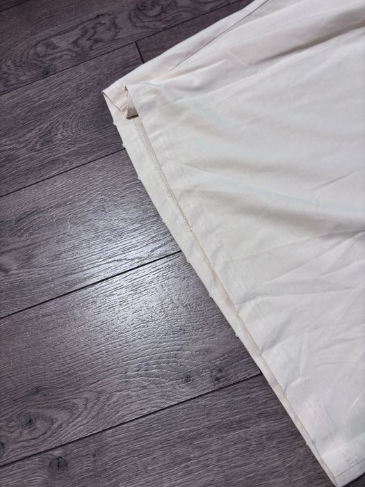 Tricou Balenciaga premium