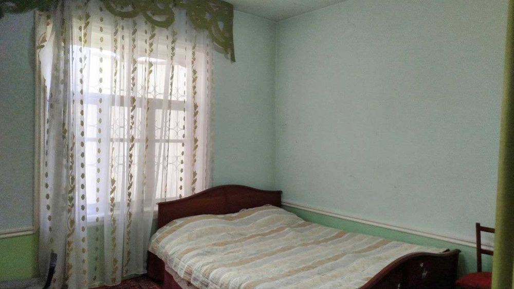 Продаётся дом г.Бука,7 соток 71000 usd! Уй Сотилади Бука ш!