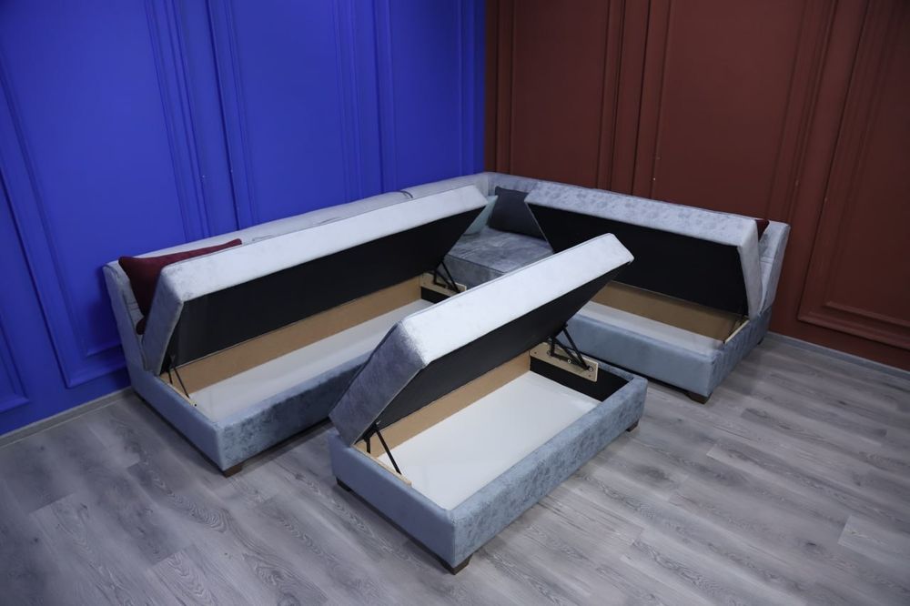 Акция! Диван, Divan + доставка