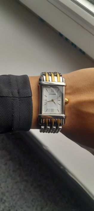 Сағат,часы. ROMANSON