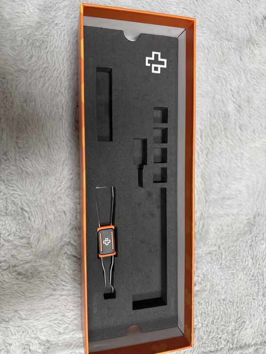 Tastatură qwertykey 65 METRIC (urgent)