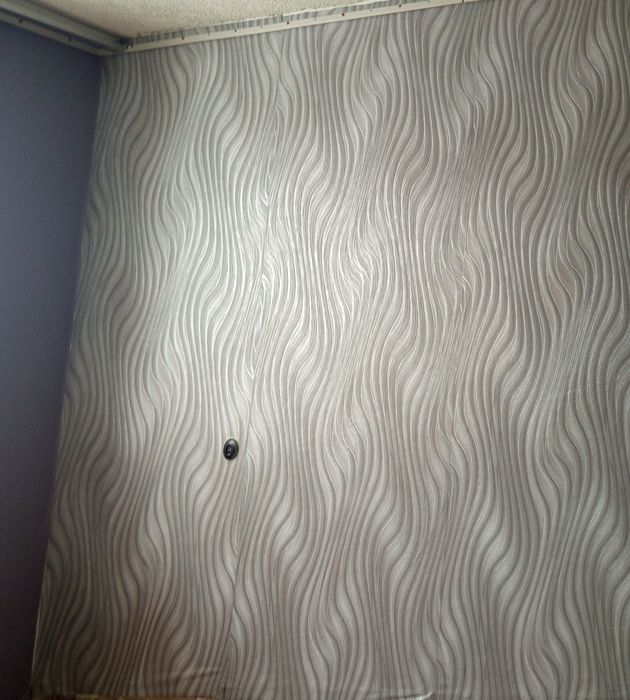 Сдам квартира полуторка в центре