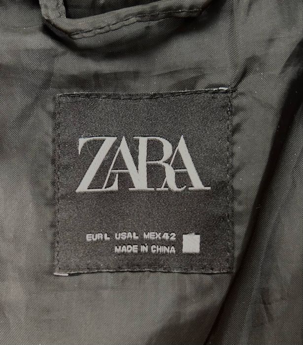 Jacheta Zara Barbati