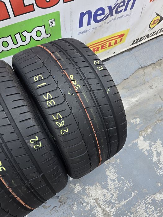 285.35.19 pirelli
