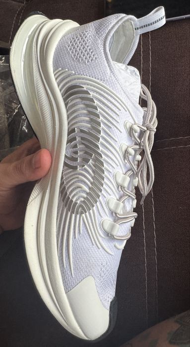 gucci 43 мъжки маратонки