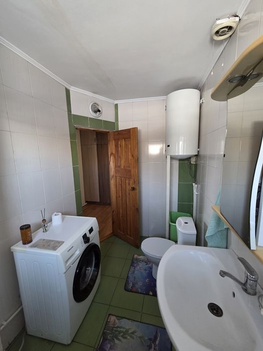 Продом дом рядом с КСШ!