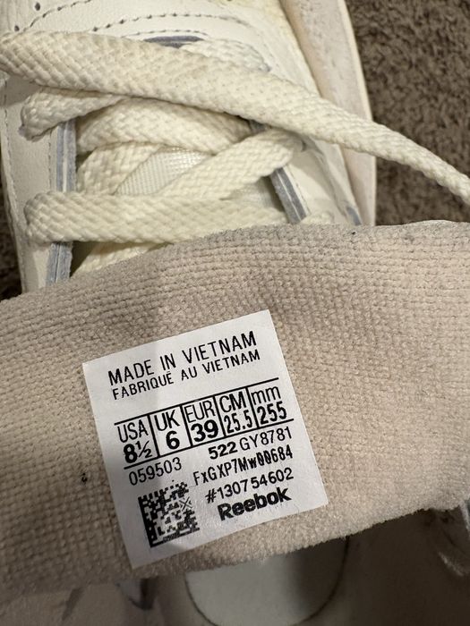 Дамски маратонки reeboк , adidas