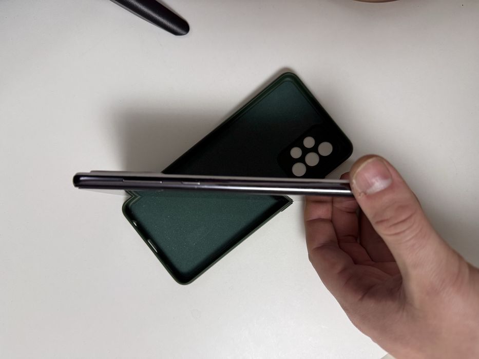 Самсунг а72 128гб