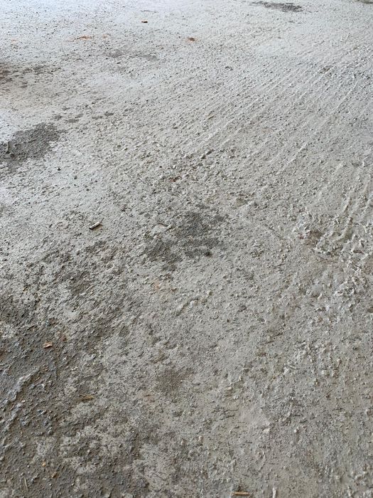 Диамантено шлайфане и полиране на Бетон,Мрамор,Мозайки.Епоксиден под