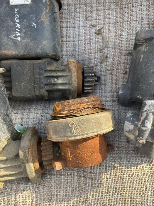 камаз запчаст сатлады