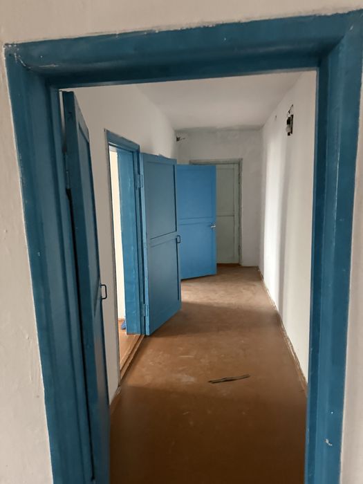 Аренда частный дома