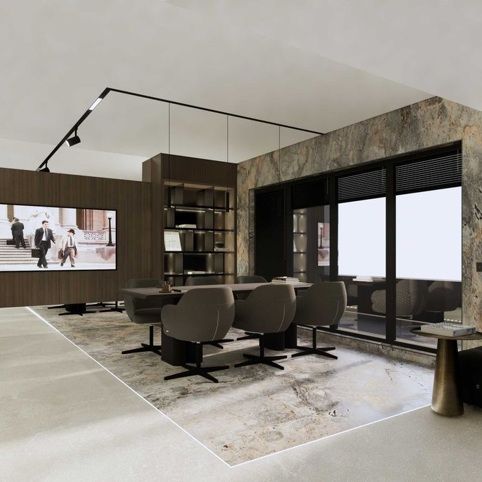 Servicii Design Interior/ Randari/ 3D/ Proiectare Arhitectura