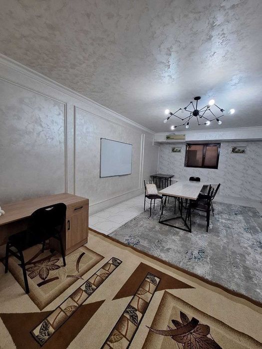 ПРОДАЁТСЯ. срочна. уч тепа 23 кв жилой цоколнь этаж мебел техника