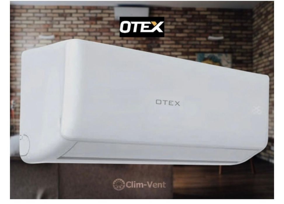 Продаю кондиционеры со склада