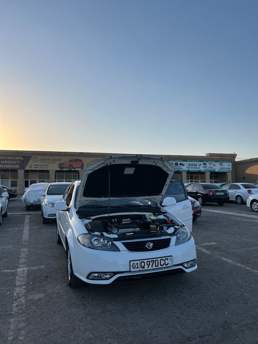 Jentra 2021 kraska toza 74000km Halol