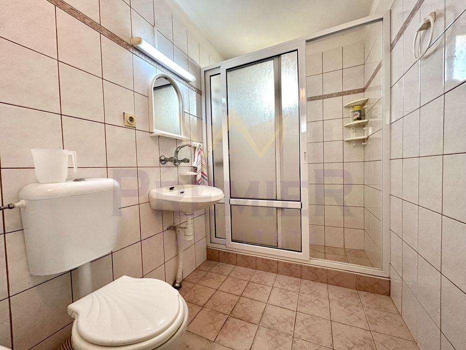 Продава се Къща в Балчик - 150 кв.м за 1307 €/кв.м - Снимка #11