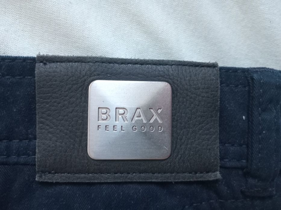 Мъжки Панталон  Brax