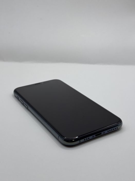 Iphone 11 Pro 64GB 100% Garantie Rate - zonemag.ro