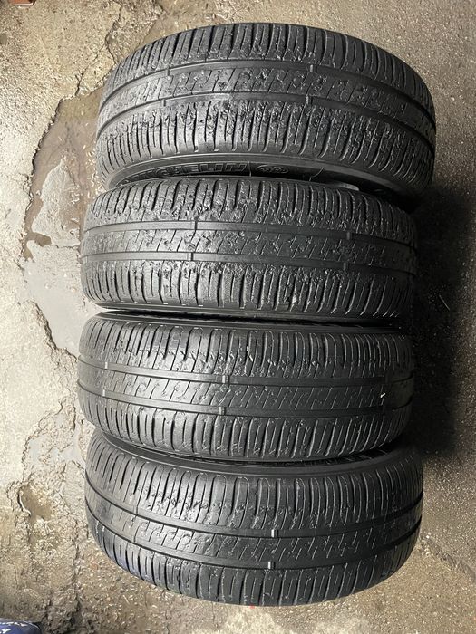 185/65/14 Michelin balon