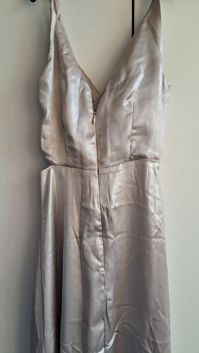 Рокля мохито размер xs